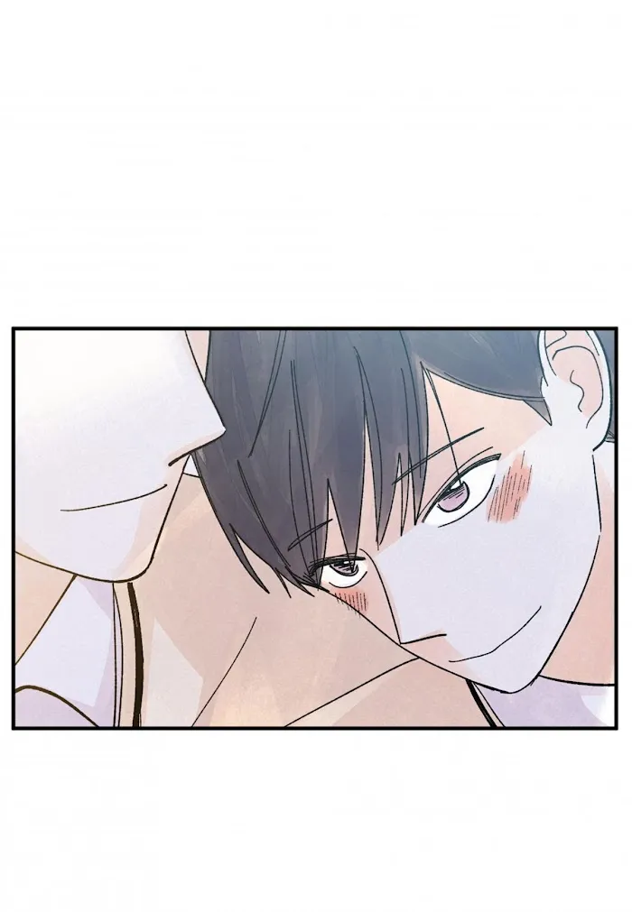 Kisses X Kiss X Kisses - Chapter 49 Page 53