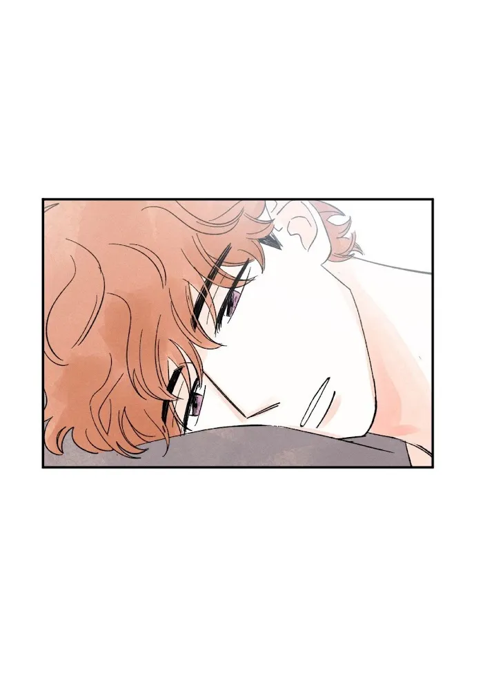 Kisses X Kiss X Kisses - Chapter 5 Page 8
