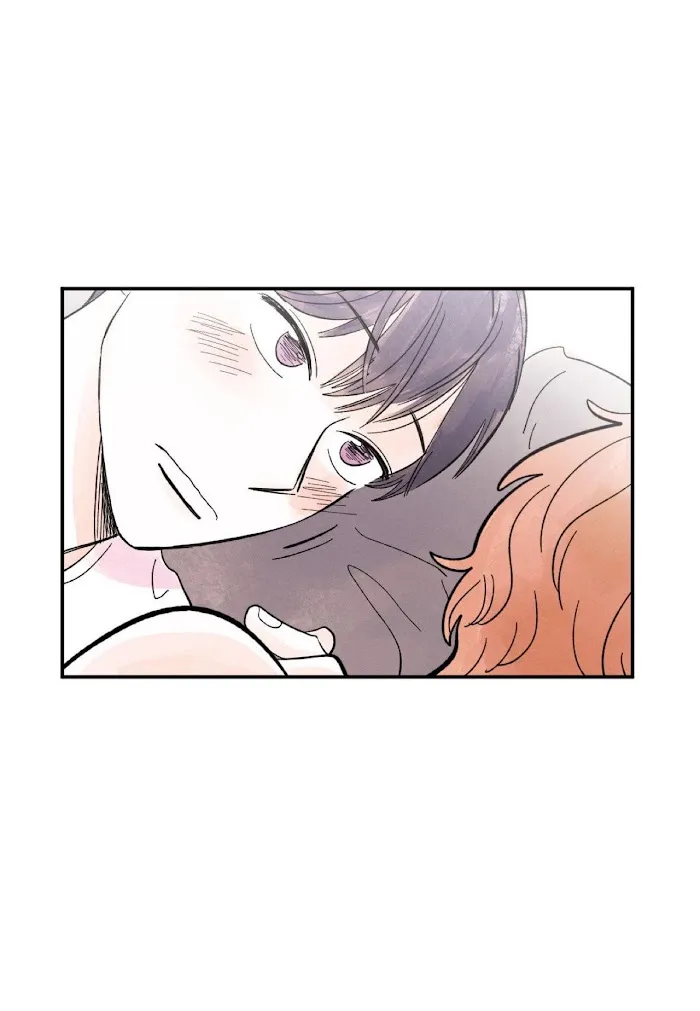 Kisses X Kiss X Kisses - Chapter 5 Page 9