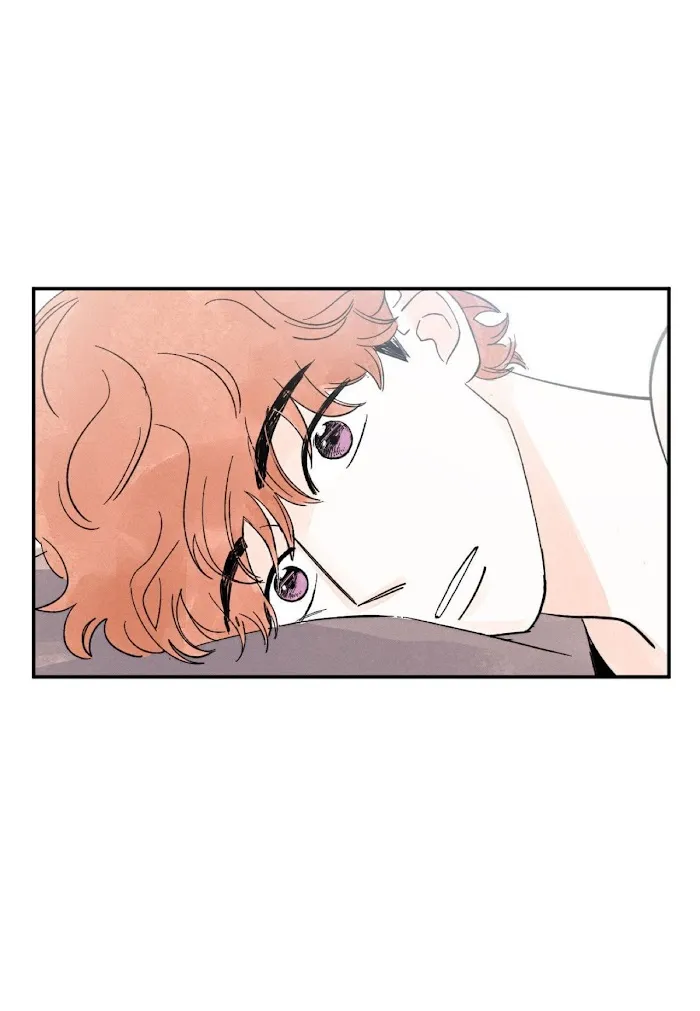 Kisses X Kiss X Kisses - Chapter 5 Page 10
