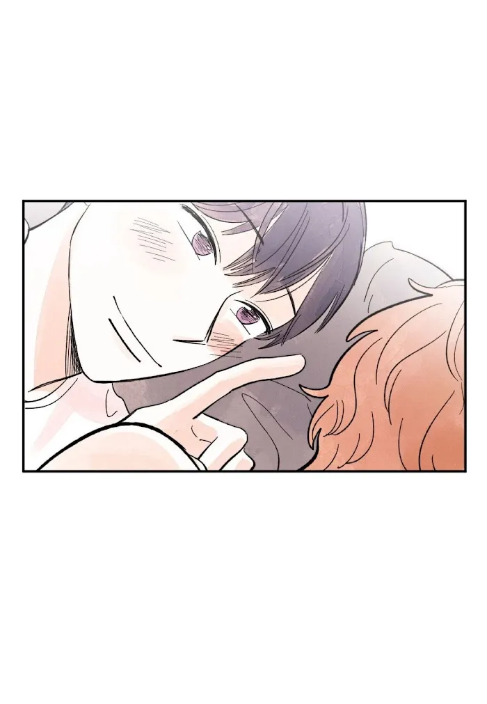 Kisses X Kiss X Kisses - Chapter 5 Page 11