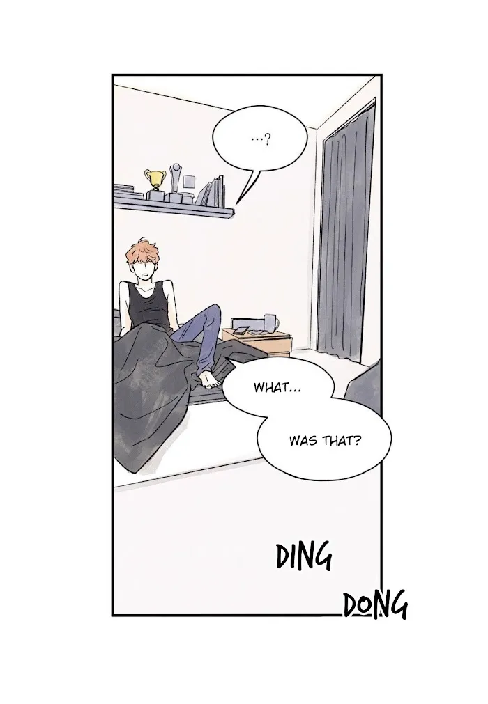 Kisses X Kiss X Kisses - Chapter 5 Page 14