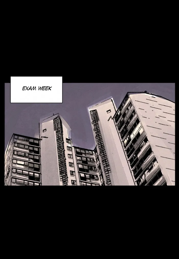 Kisses X Kiss X Kisses - Chapter 50 Page 8