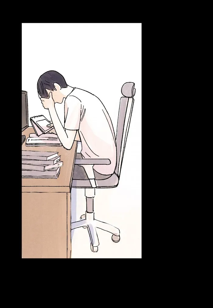 Kisses X Kiss X Kisses - Chapter 50 Page 9