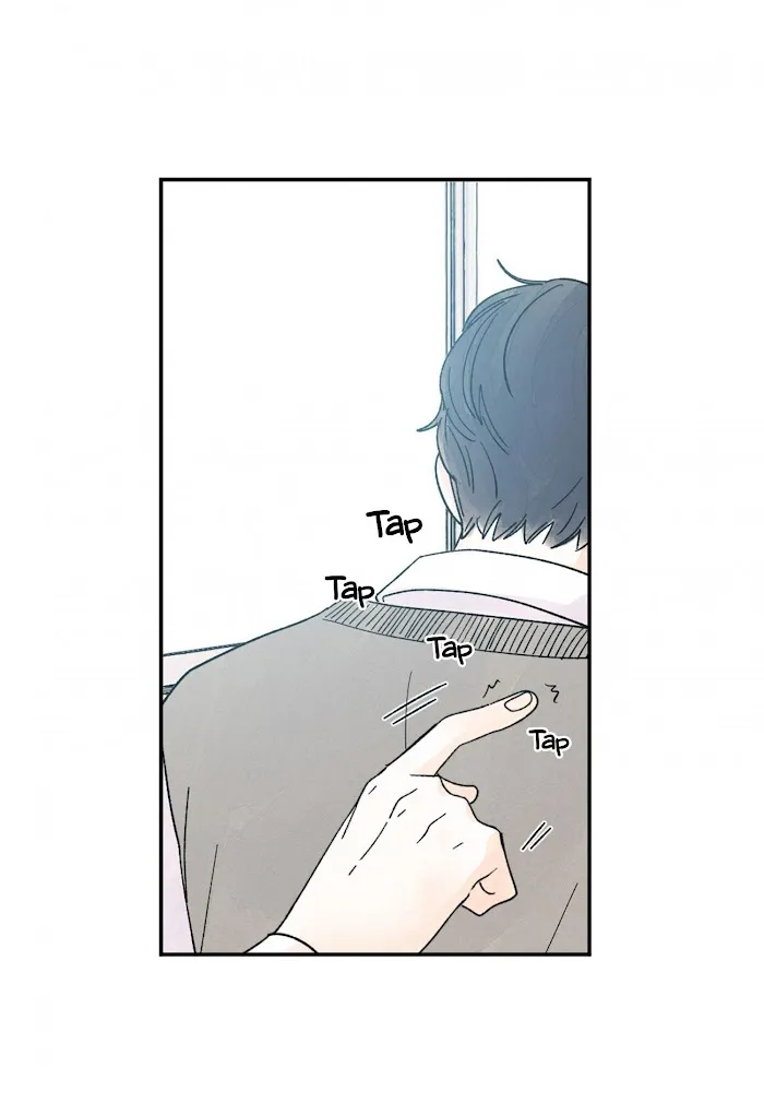 Kisses X Kiss X Kisses - Chapter 50 Page 30