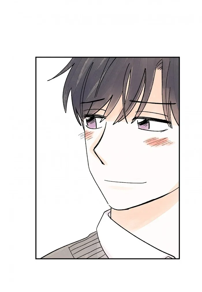 Kisses X Kiss X Kisses - Chapter 50 Page 37