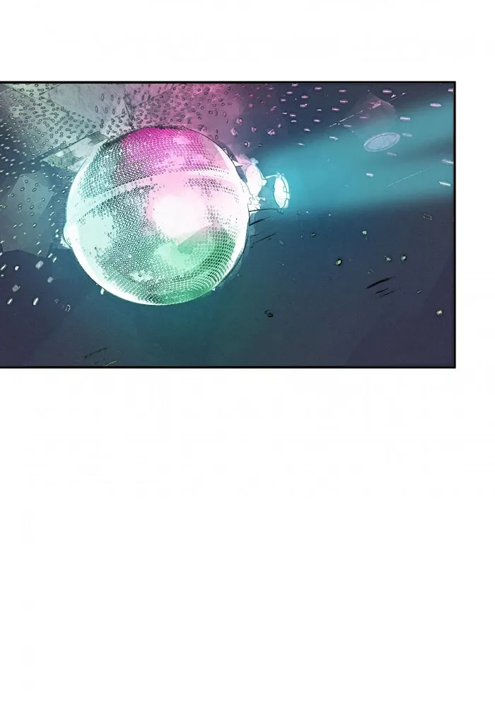 Kisses X Kiss X Kisses - Chapter 50 Page 38