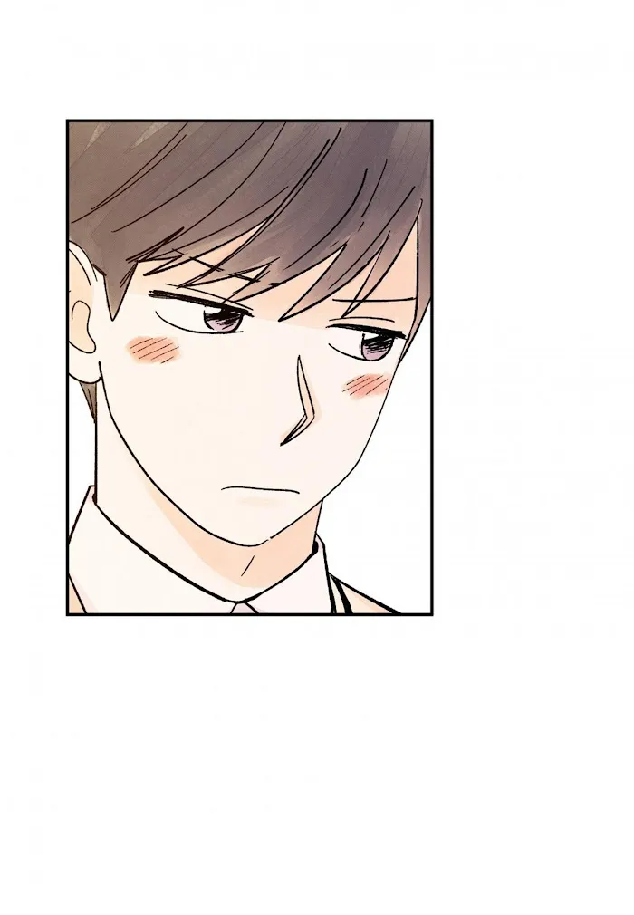 Kisses X Kiss X Kisses - Chapter 50 Page 54