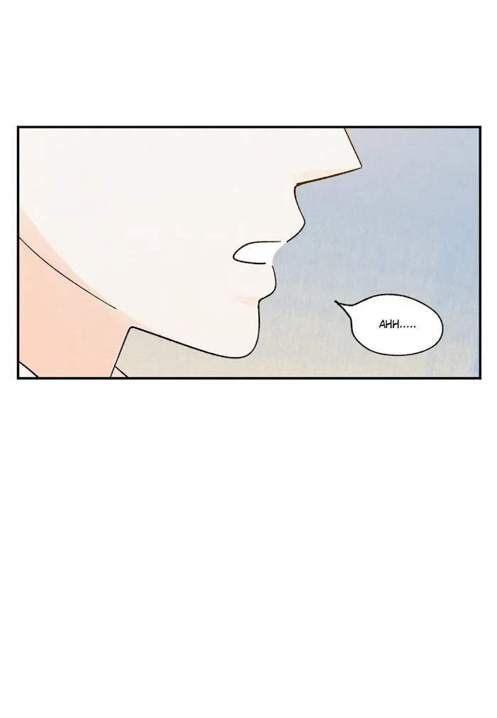 Kisses X Kiss X Kisses - Chapter 51 Page 6