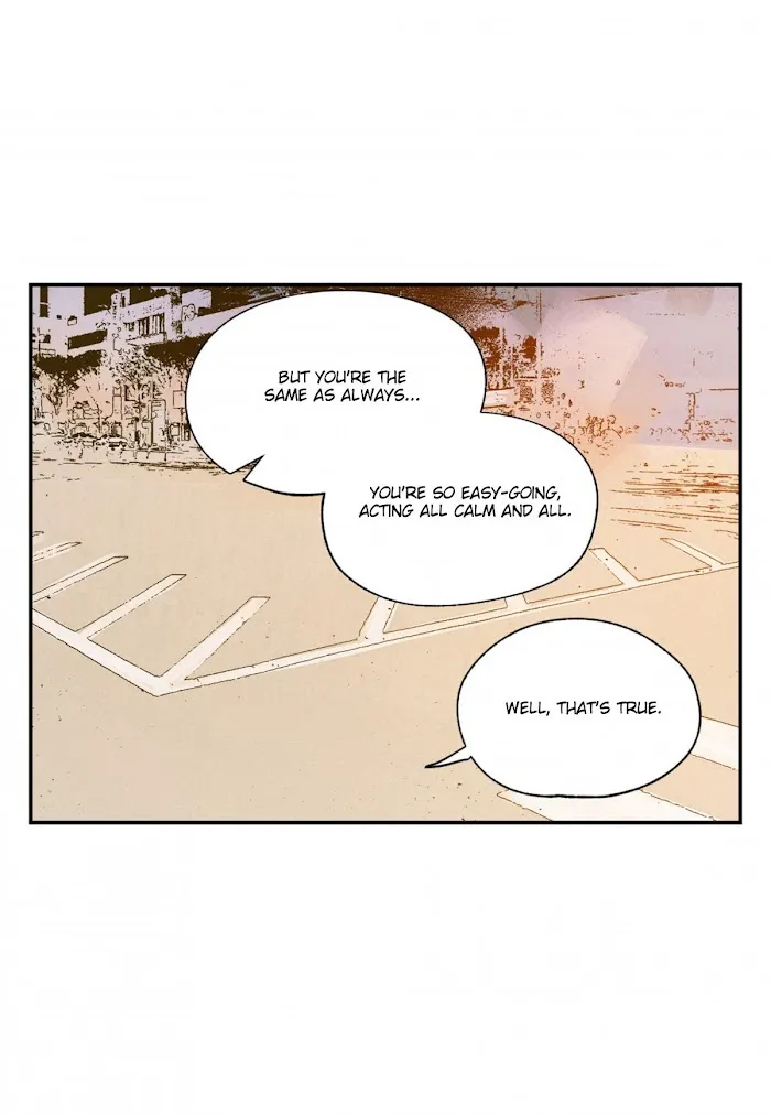 Kisses X Kiss X Kisses - Chapter 51 Page 15