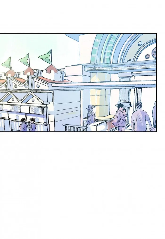 Kisses X Kiss X Kisses - Chapter 51 Page 26