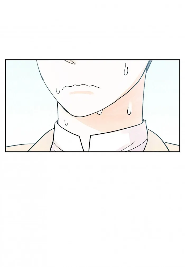Kisses X Kiss X Kisses - Chapter 51 Page 48