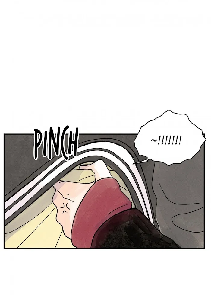 Kisses X Kiss X Kisses - Chapter 52 Page 12