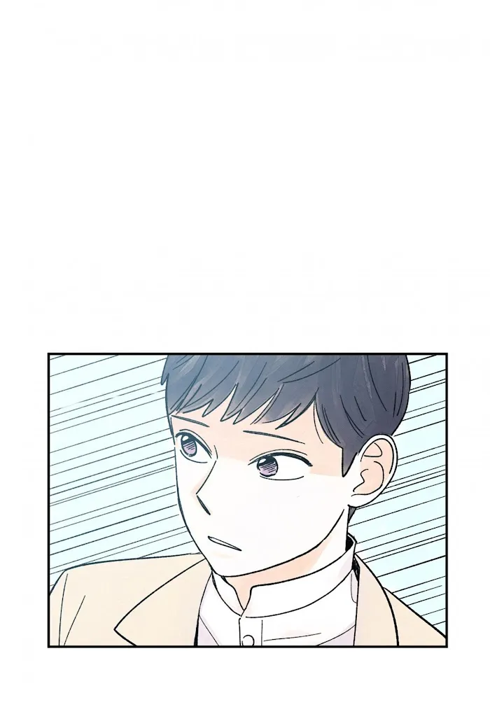 Kisses X Kiss X Kisses - Chapter 52 Page 29