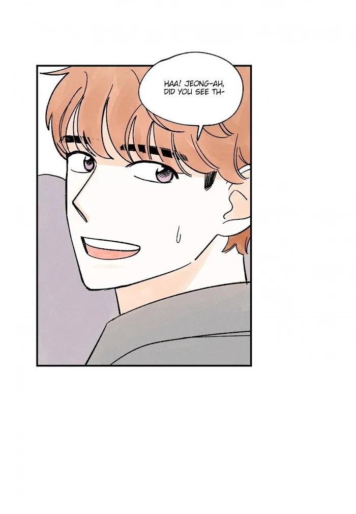 Kisses X Kiss X Kisses - Chapter 52 Page 44