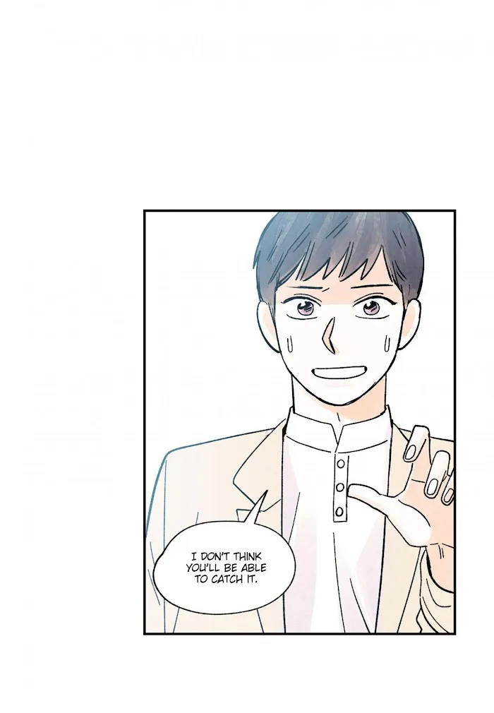 Kisses X Kiss X Kisses - Chapter 52 Page 51