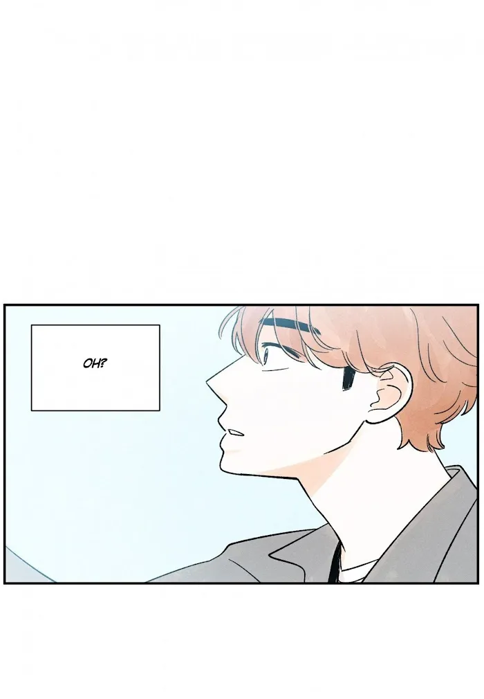 Kisses X Kiss X Kisses - Chapter 52 Page 54