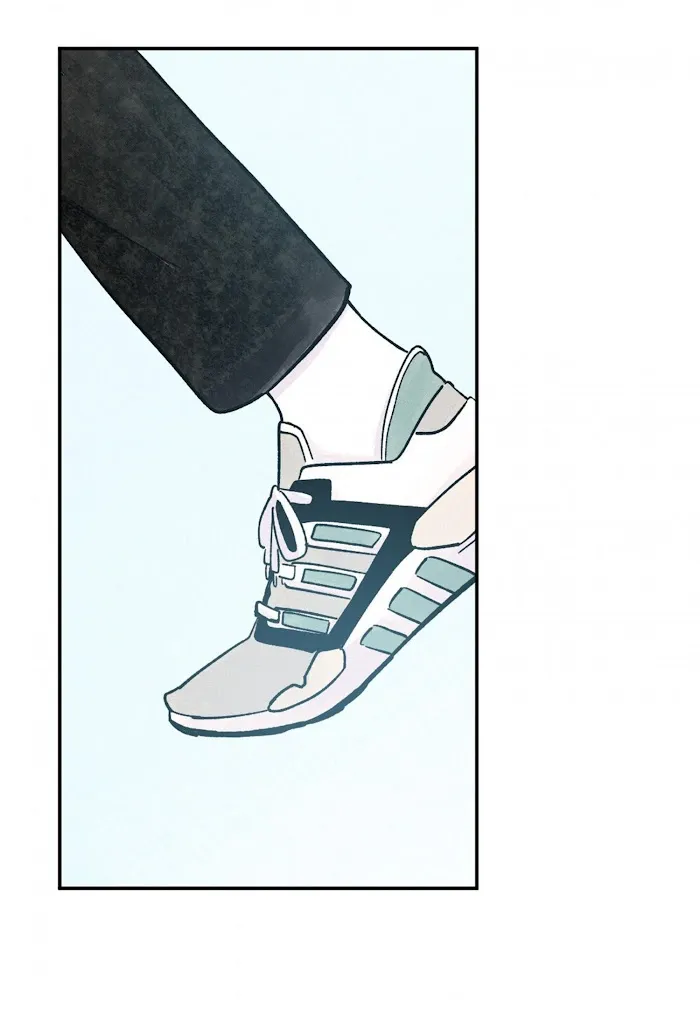 Kisses X Kiss X Kisses - Chapter 52 Page 55