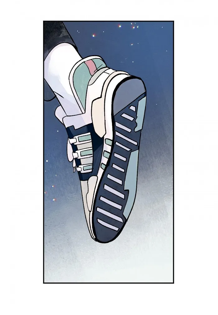 Kisses X Kiss X Kisses - Chapter 52 Page 56