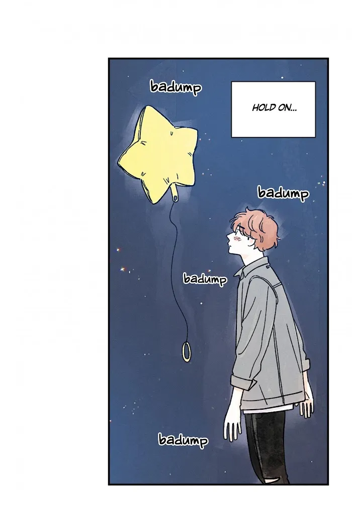 Kisses X Kiss X Kisses - Chapter 52 Page 57
