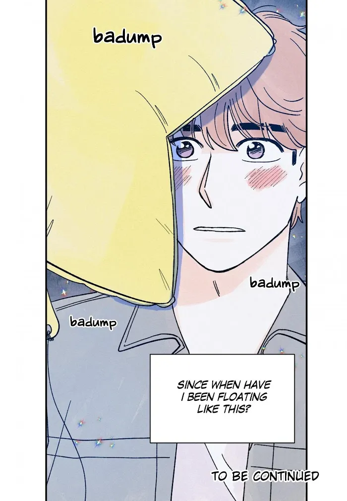 Kisses X Kiss X Kisses - Chapter 52 Page 58