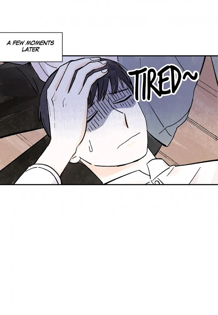 Kisses X Kiss X Kisses - Chapter 53 Page 13
