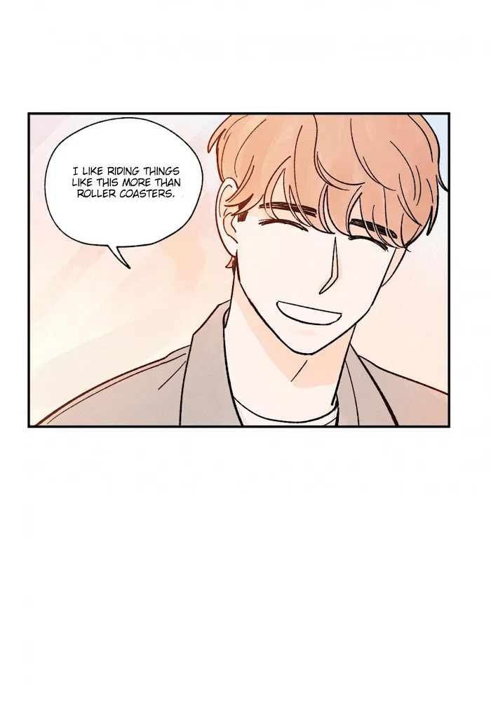 Kisses X Kiss X Kisses - Chapter 53 Page 25