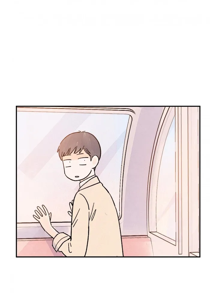Kisses X Kiss X Kisses - Chapter 53 Page 26