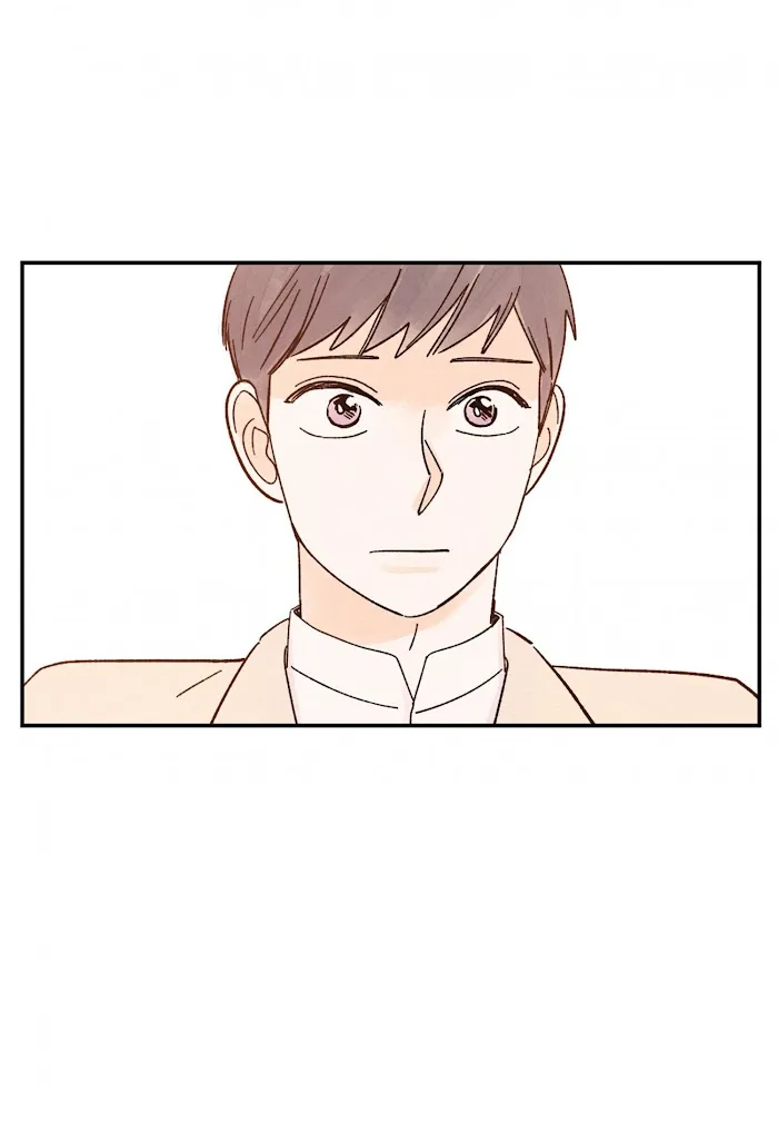 Kisses X Kiss X Kisses - Chapter 53 Page 32