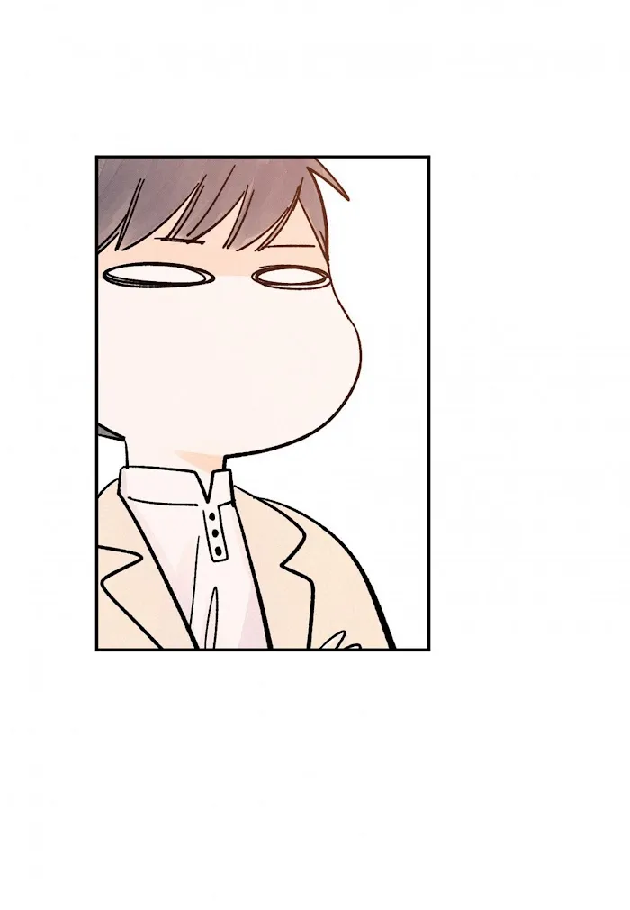 Kisses X Kiss X Kisses - Chapter 53 Page 34