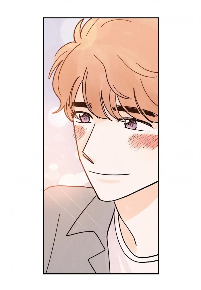 Kisses X Kiss X Kisses - Chapter 53 Page 40