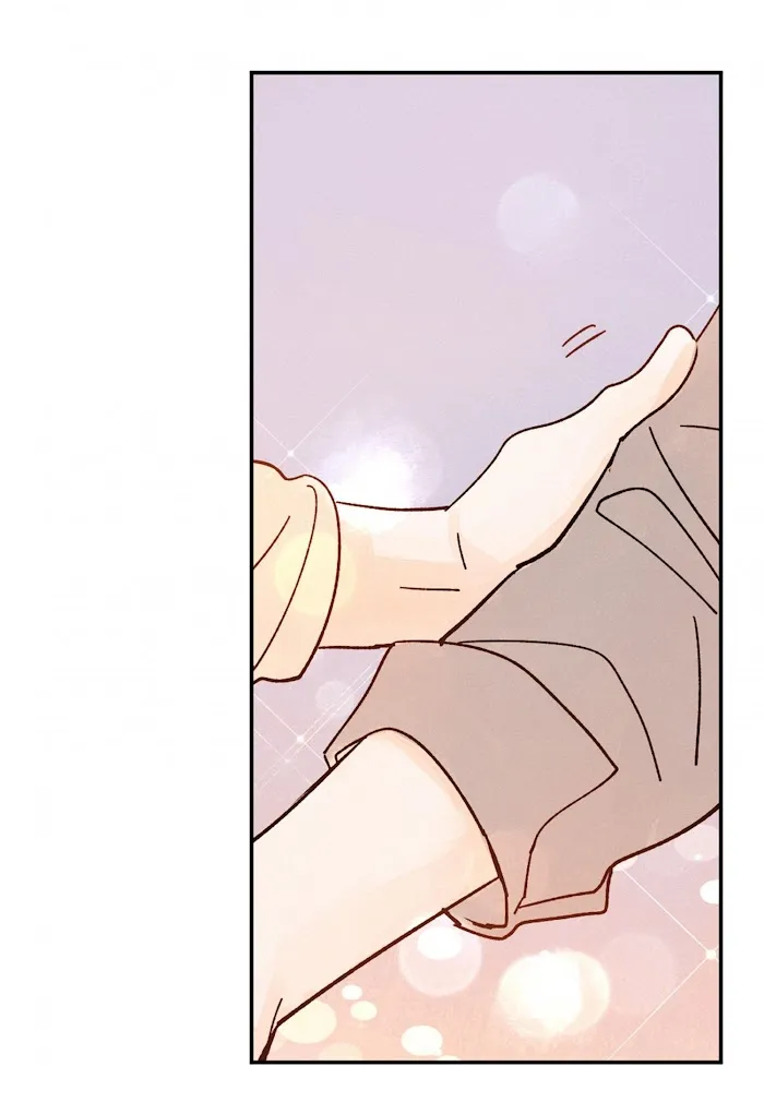 Kisses X Kiss X Kisses - Chapter 53 Page 41
