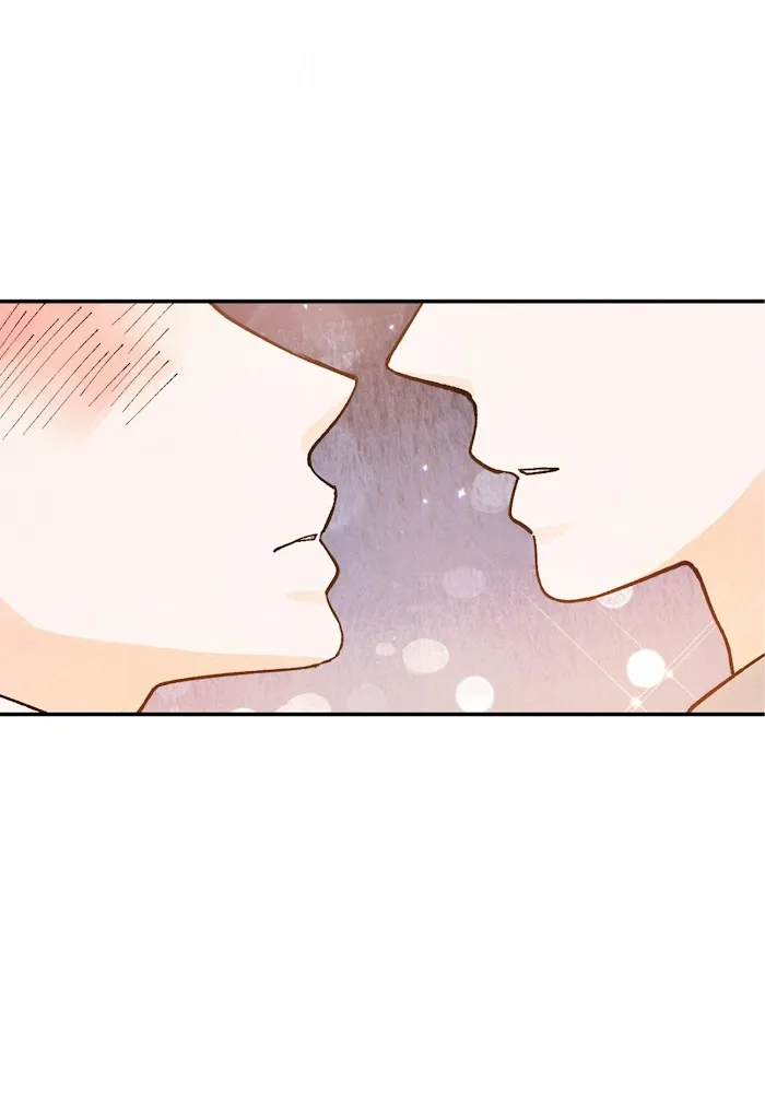 Kisses X Kiss X Kisses - Chapter 53 Page 42