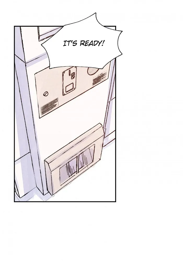 Kisses X Kiss X Kisses - Chapter 53 Page 54