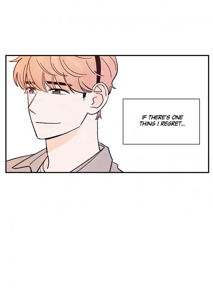 Kisses X Kiss X Kisses - Chapter 53 Page 56