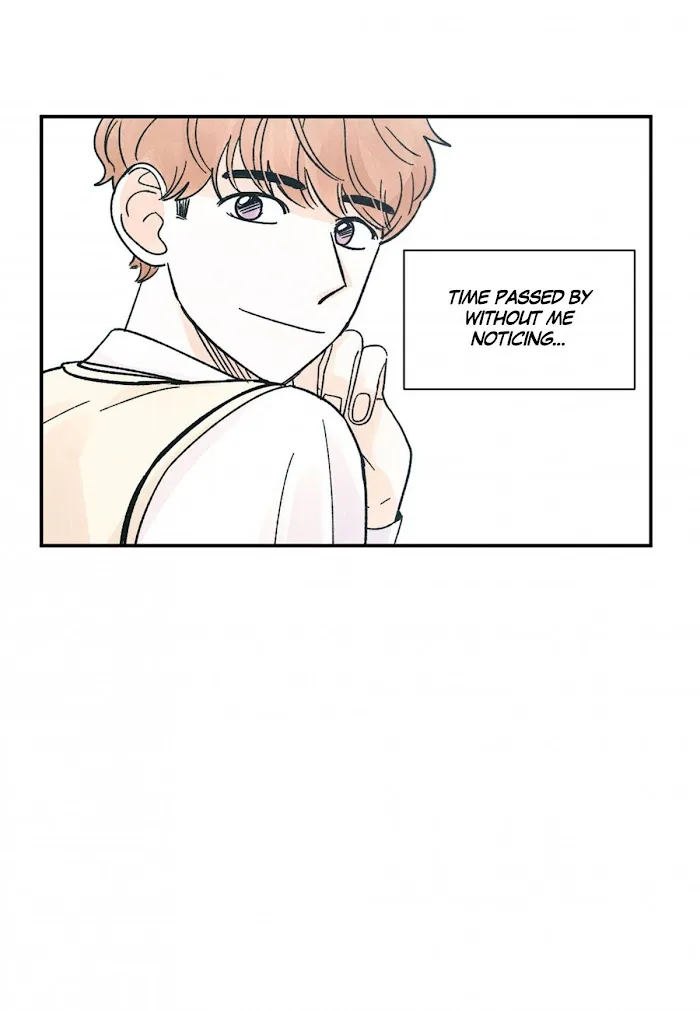 Kisses X Kiss X Kisses - Chapter 54 Page 13