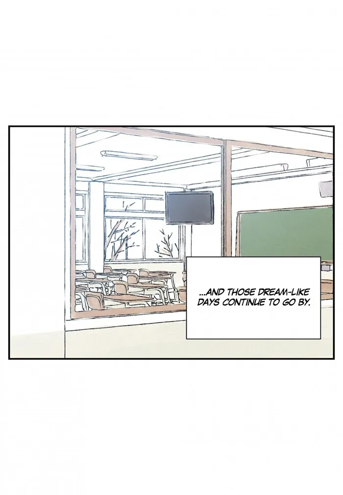 Kisses X Kiss X Kisses - Chapter 54 Page 16