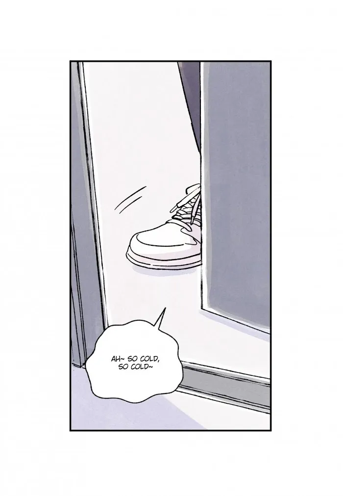 Kisses X Kiss X Kisses - Chapter 54 Page 17