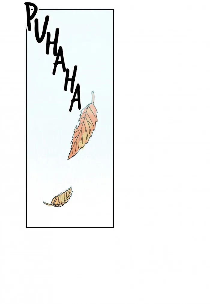Kisses X Kiss X Kisses - Chapter 54 Page 46