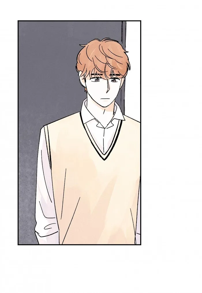 Kisses X Kiss X Kisses - Chapter 54 Page 51