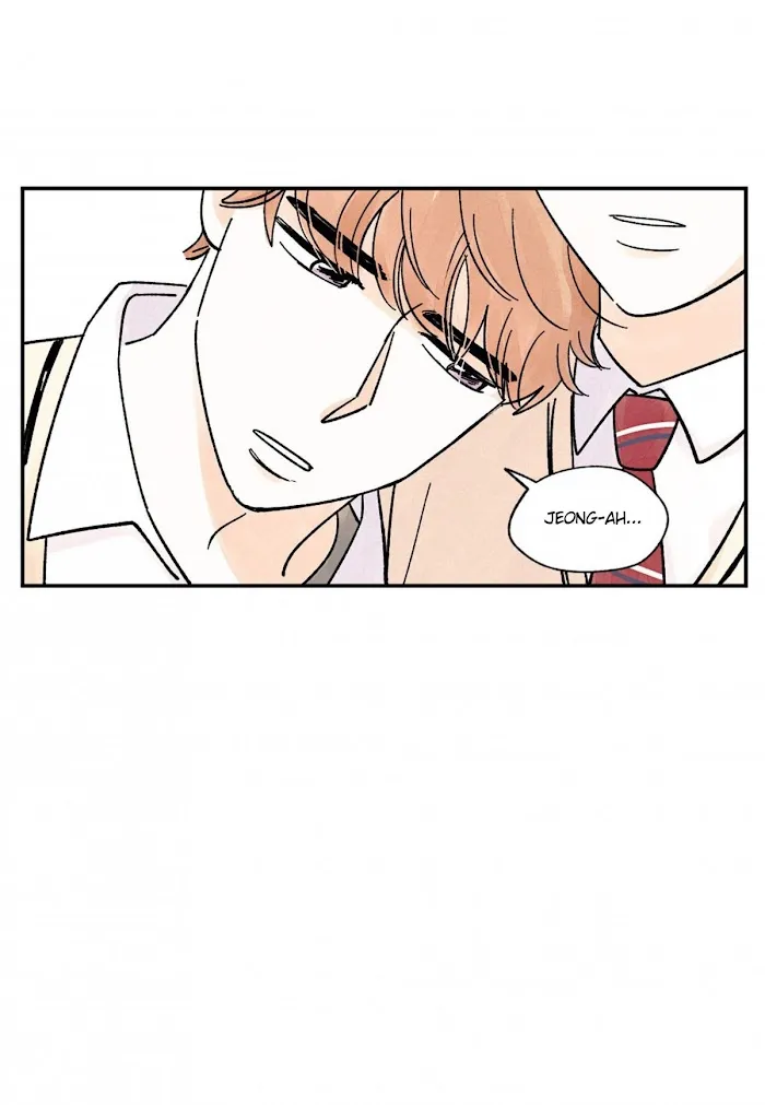 Kisses X Kiss X Kisses - Chapter 54 Page 54