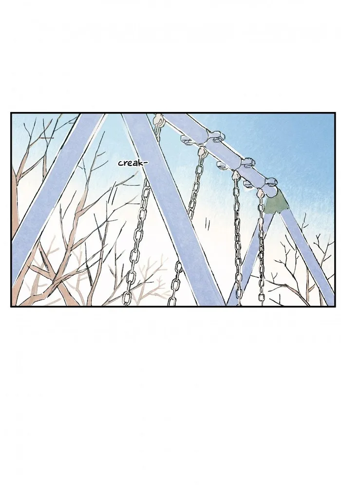 Kisses X Kiss X Kisses - Chapter 55 Page 4