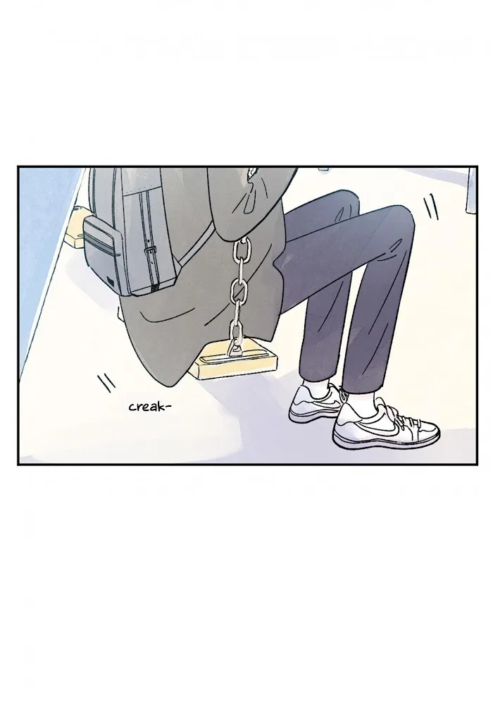Kisses X Kiss X Kisses - Chapter 55 Page 12