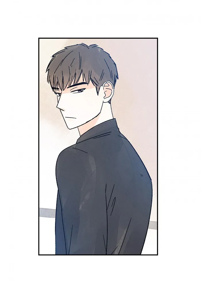 Kisses X Kiss X Kisses - Chapter 55 Page 27