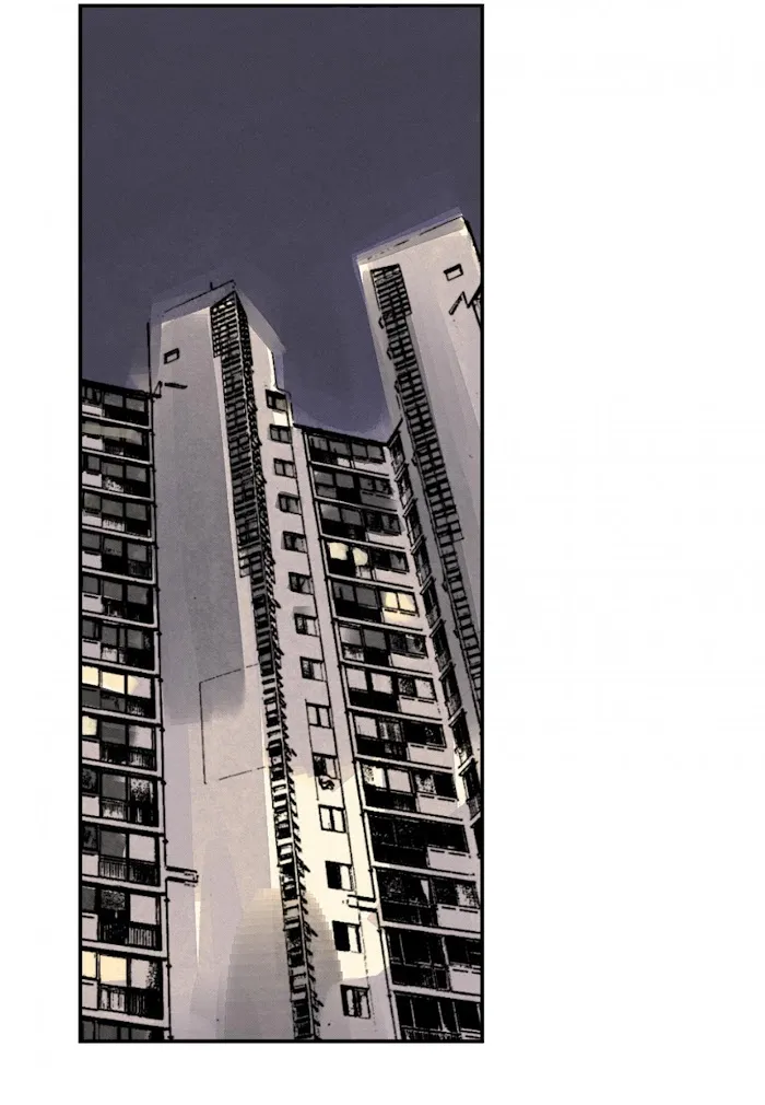 Kisses X Kiss X Kisses - Chapter 55 Page 37