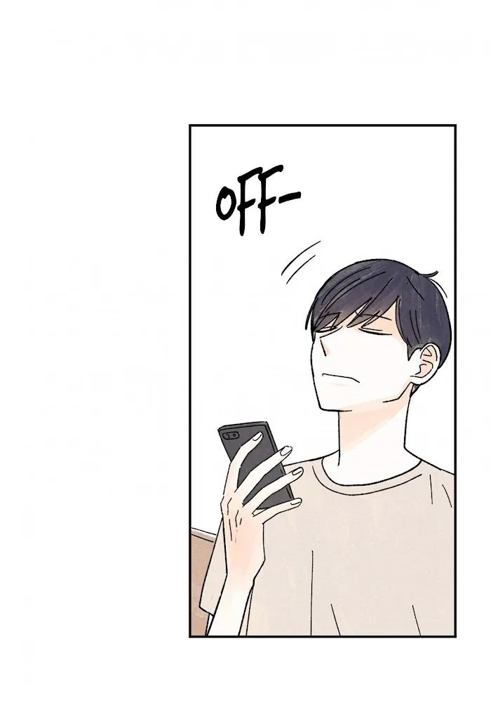 Kisses X Kiss X Kisses - Chapter 55 Page 46