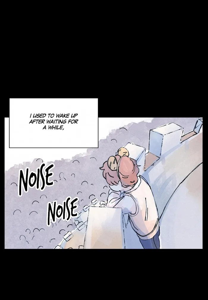 Kisses X Kiss X Kisses - Chapter 56 Page 13