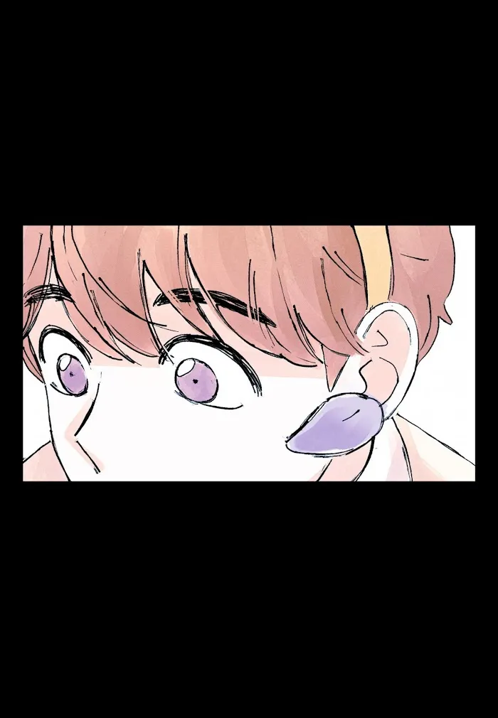 Kisses X Kiss X Kisses - Chapter 56 Page 14