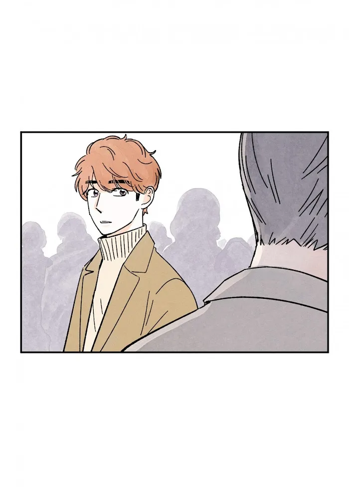 Kisses X Kiss X Kisses - Chapter 56 Page 17