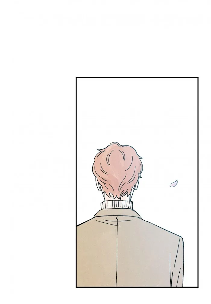 Kisses X Kiss X Kisses - Chapter 56 Page 21